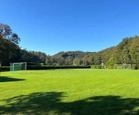 38 * Durbuy